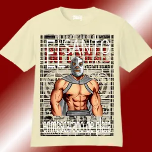 EL SANTO