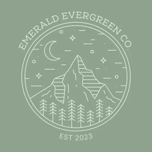 Emerald Evergreen Co.