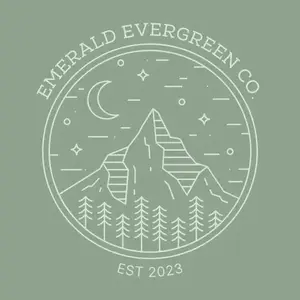 background preload poster image 