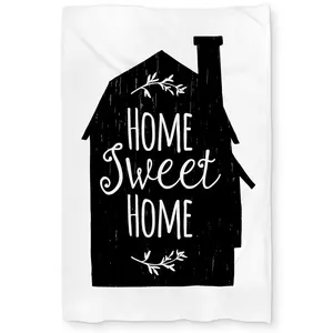 360 Stand Black Twin Extra Long Duvet Cover - Microfiber Cloth, Black Building Element, Quotes & Motivational Accent, Cozy Bedroom Decor Essential, Cozy Atmosphere