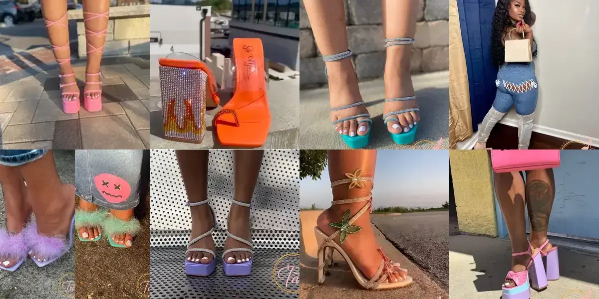 background preload poster image 