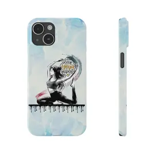 Eat Sleep Yoga Repeat iPhone15 cases, iPhone15, iPhone 15 pro, iPhone 15 plus, iPhone15 pro max, Cute Yoga Phone cases, Yoga lovers Phone cases, Yoga Instructor Gift, Gift For Yoga lover, Gift For Yogi.
