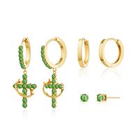 May-emerald （vitality）