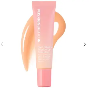 Pout Preserve Hydrating Peptide Lip Treatment