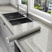 Ice Gray-31.49inx393.70in