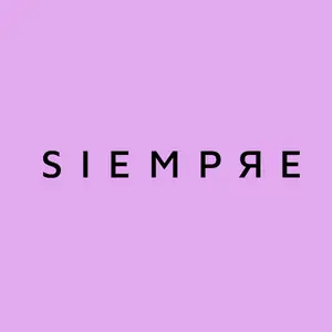 Siempre Skincare