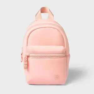 8.5'' Neoprene Mini Backpack - All In Motion ™
