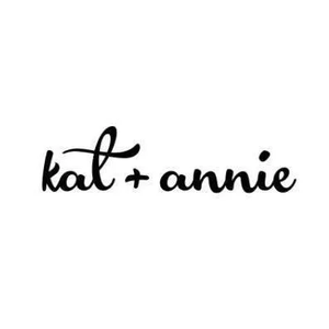 kat&annie
