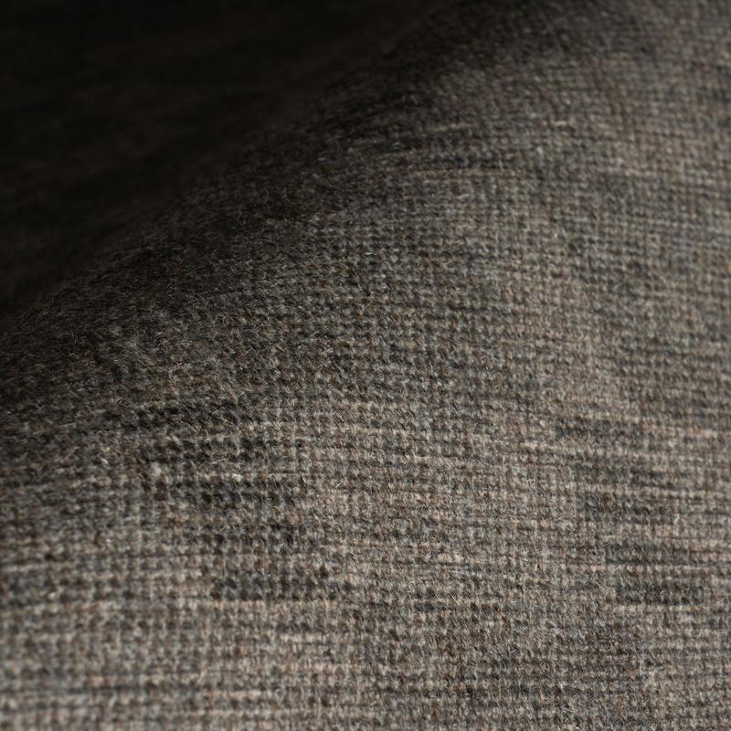 Nate Berkus Walker Modern Checkered Washable Area Rug