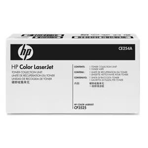HEWLETT PACKARD  HP Color LJ  Toner Collection Unit