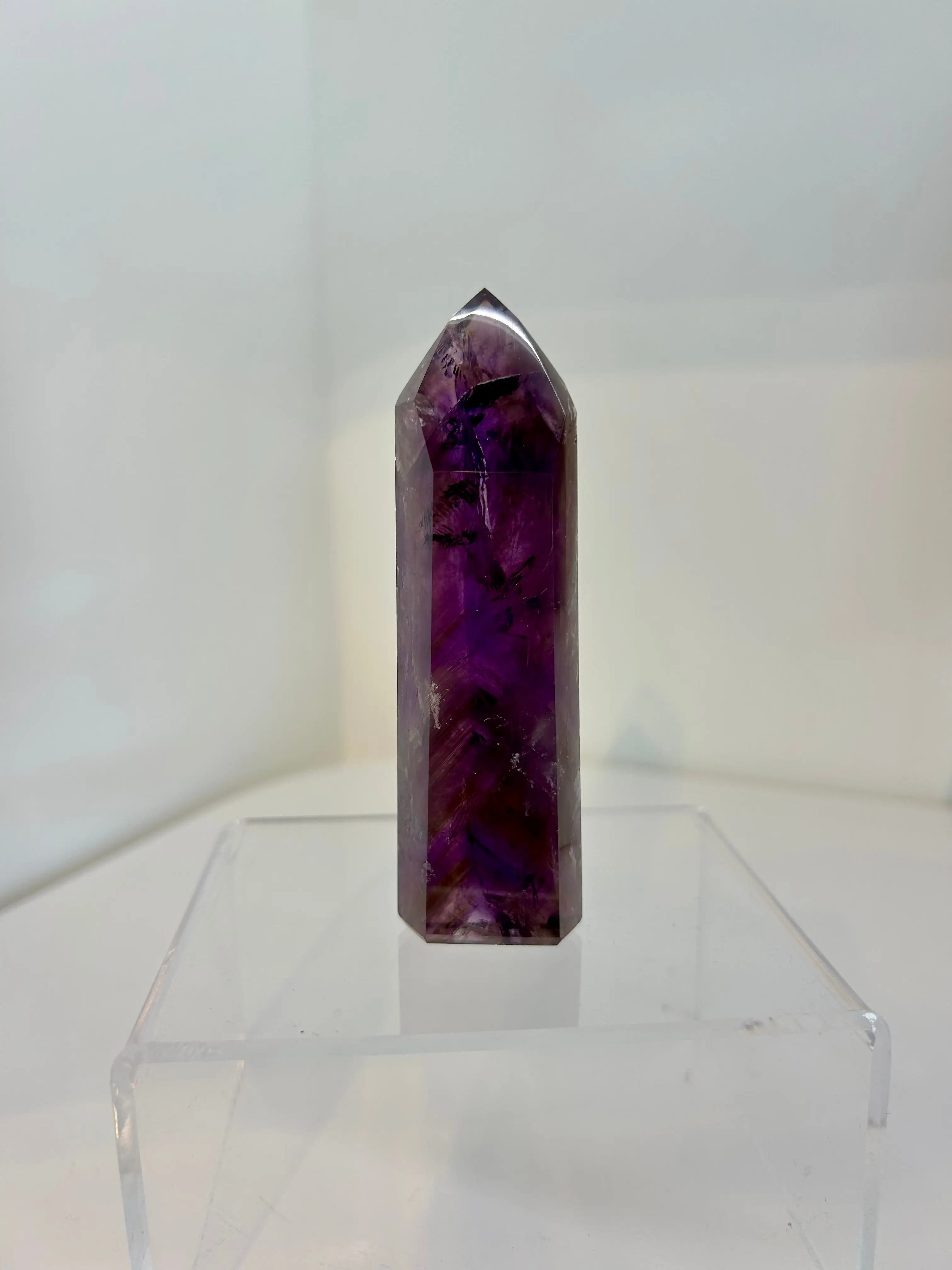 Amethyst Tower -AT5