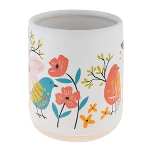 Karma Ava Crock Large