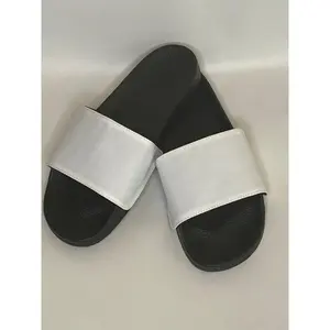 Sublimation slides ASSORTED COLORS (updated size chart )