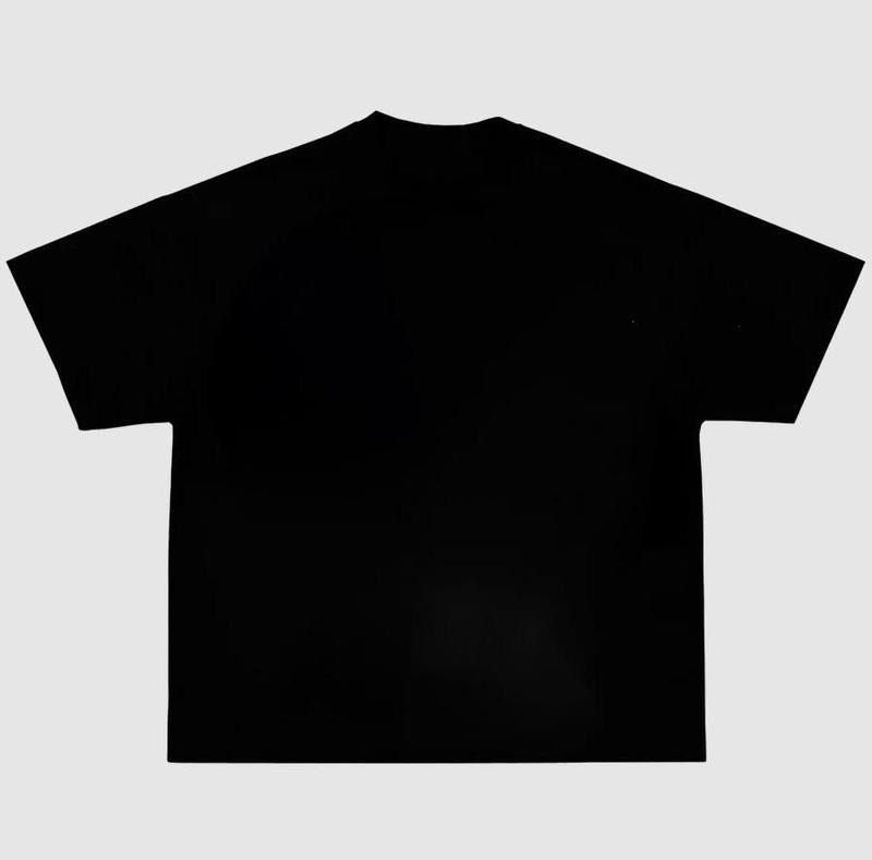 Jordan 4 Thunder Sneaker Match Shirt  s Move In Silence Money Graphic Tee  Unisex Fit