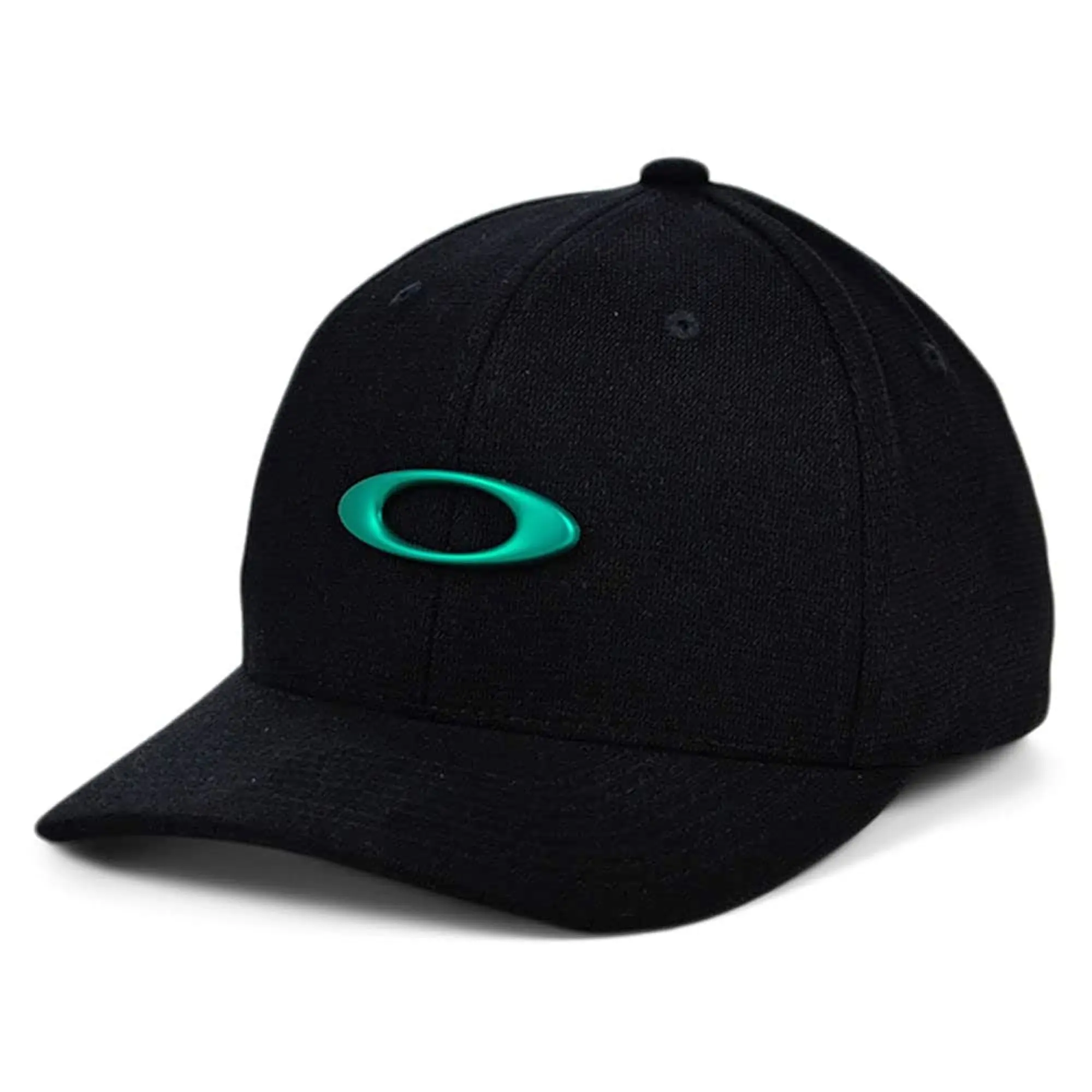[911797LDS-9AP] Mens Oakley Tin Can LX 1