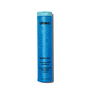 hydro rush | intense moisture conditioner for dry hair hydro rush | intense moisture conditioner for dry hair
