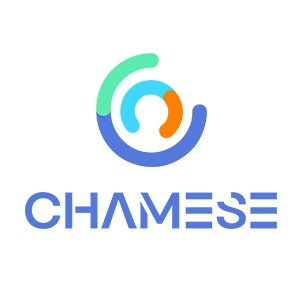 Chamese Shop