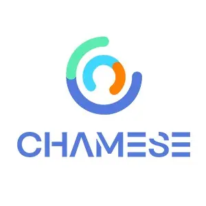 background preload poster image 