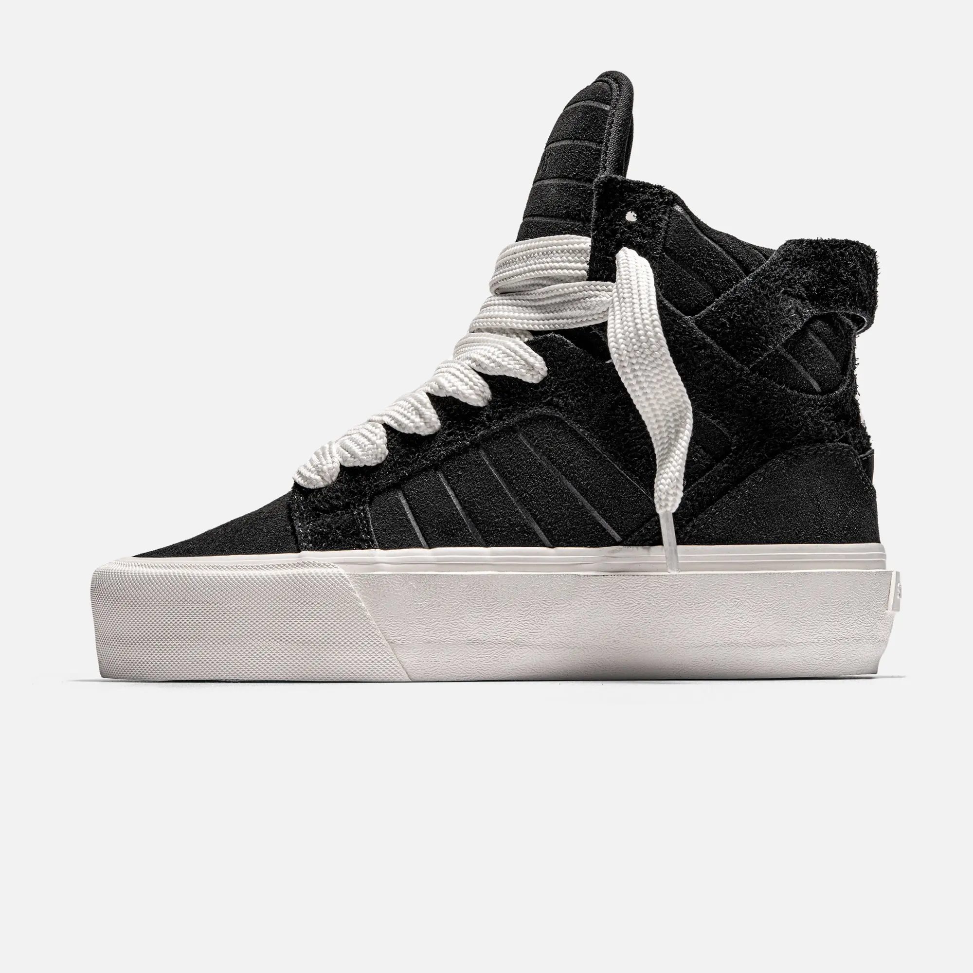 SKTP.01 - BLACK
