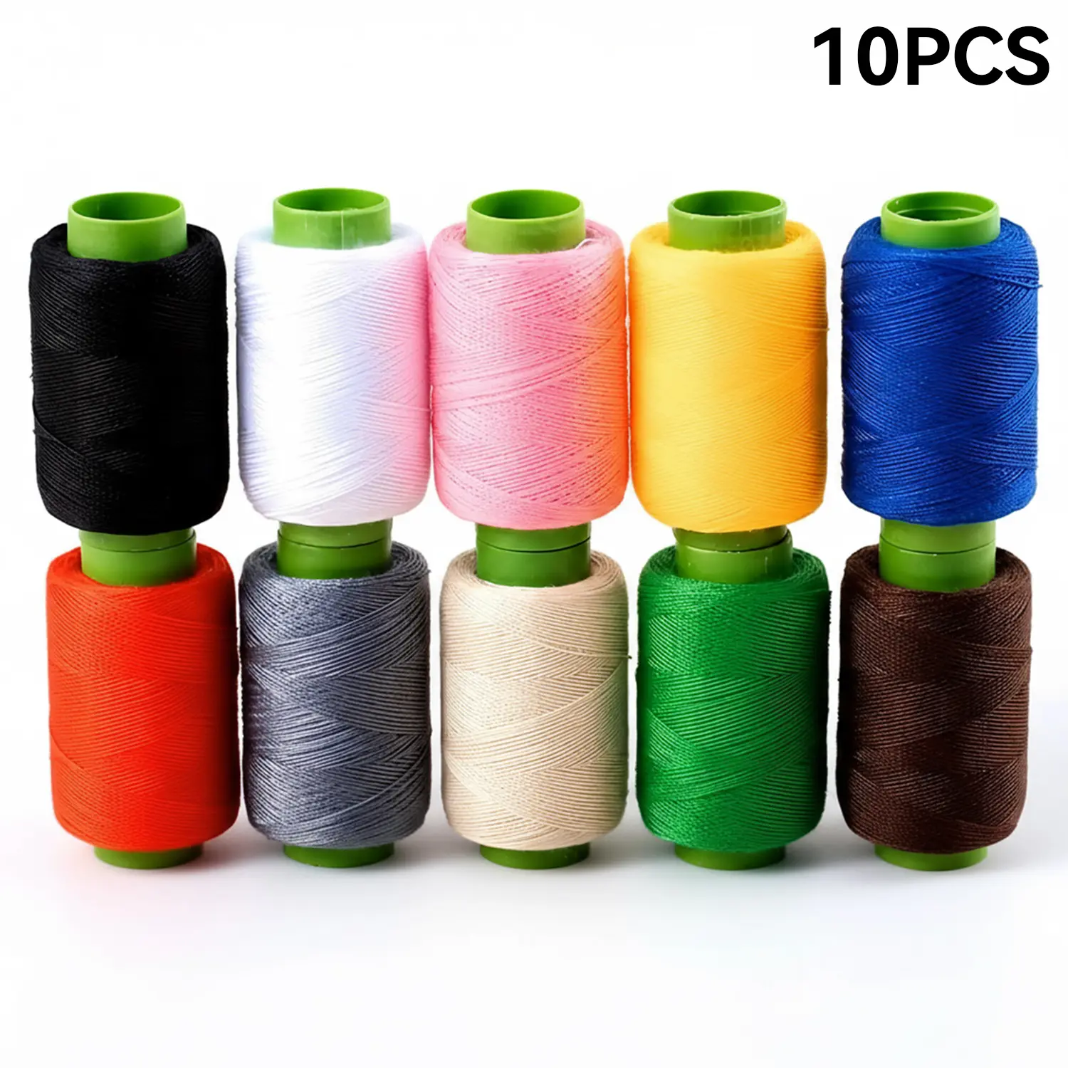 10 Count (Pack of 10)