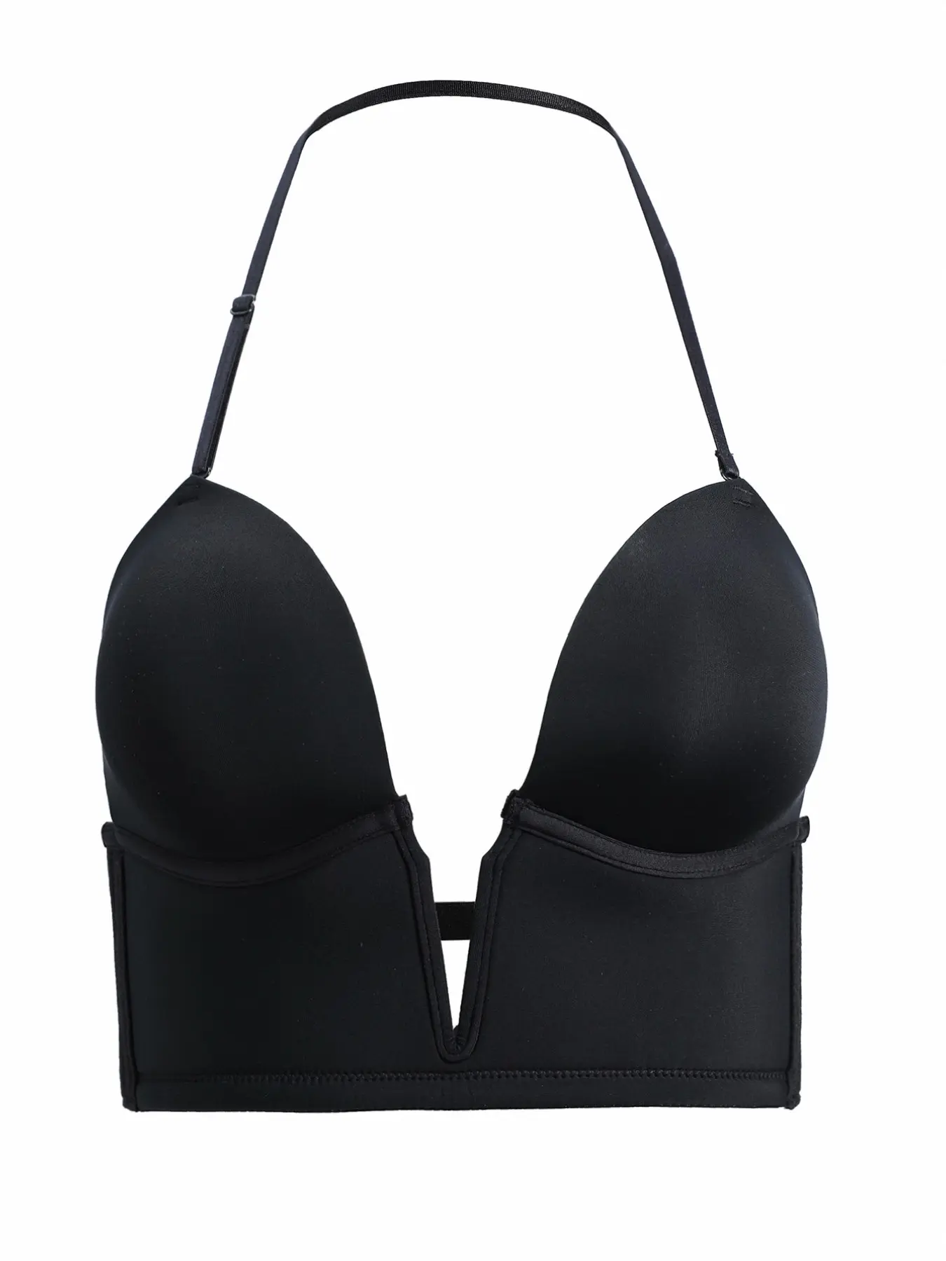 backless dress for women Blue Zone Planet main image 0