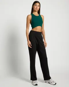 Level Up Bootcut Pant