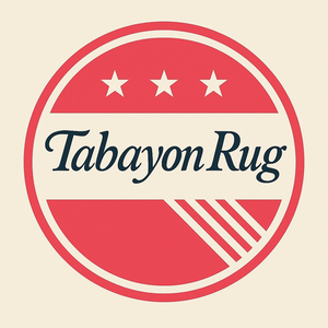 TABAYON Rug Store