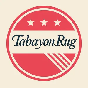 TABAYON Rug Store shop logo