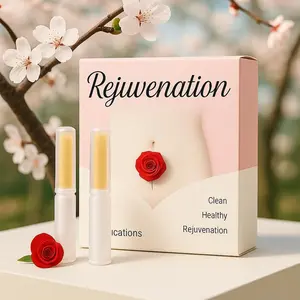 Restore your glow, inside and out,Hydrating gel