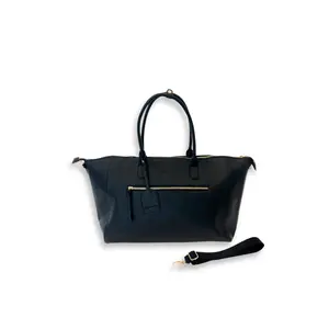 London Weekender Travel Duffels Travel Duffle Bag London Weekender Travel Duffels Travel Duffle Bag