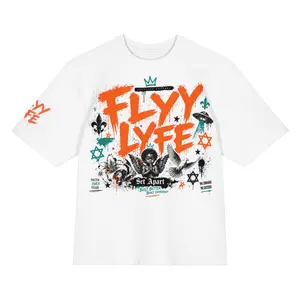MIA™ Premium Heavyweight Tee