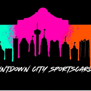 Countdown City Sportscards