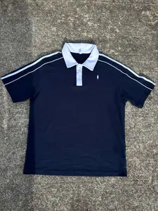 Montclair Polo