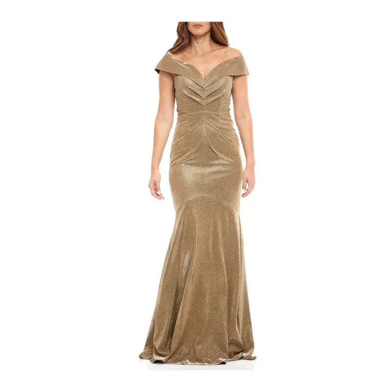 ross evening dresses - TikTok Shop ross evening dresses - TikTok Shop