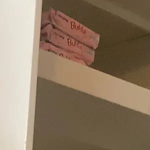 VEGAS HOT POT Samyang Buldak Creamy Cheese Noodles - 5 Pack (650g) with 18cm Electric Hot Pot - Perfect for Korean Food Lovers! 🎉 Instant Spicy