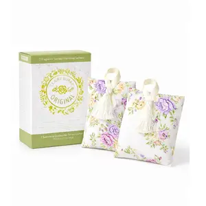 Original Fragrant Sachets