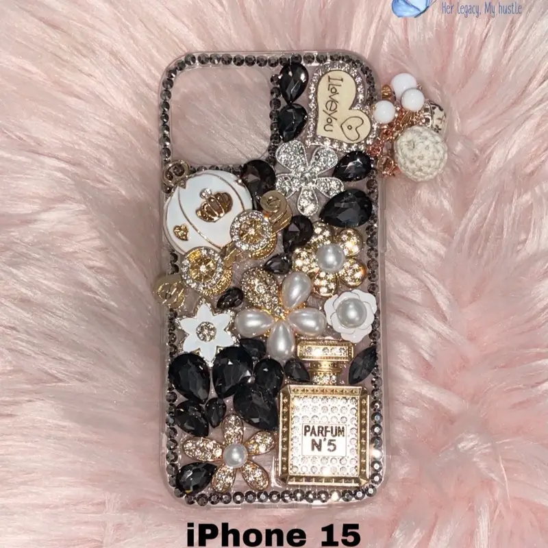balenciaga iphone - TikTok Shop balenciaga iphone - TikTok Shop