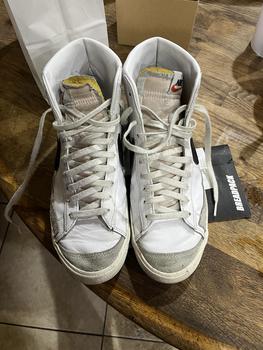 product review image from s**o 1