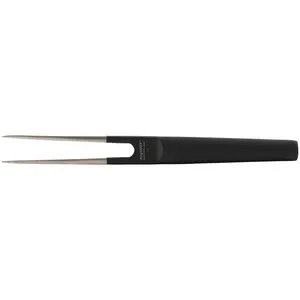 BergHOFF Ron 6.75" Black Carving Fork