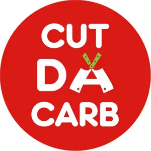 Cut Da Carb