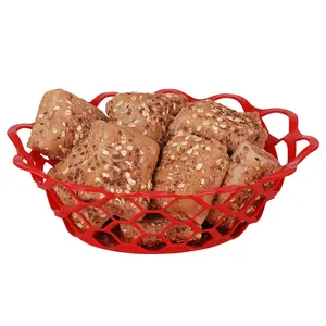 Bread Basket