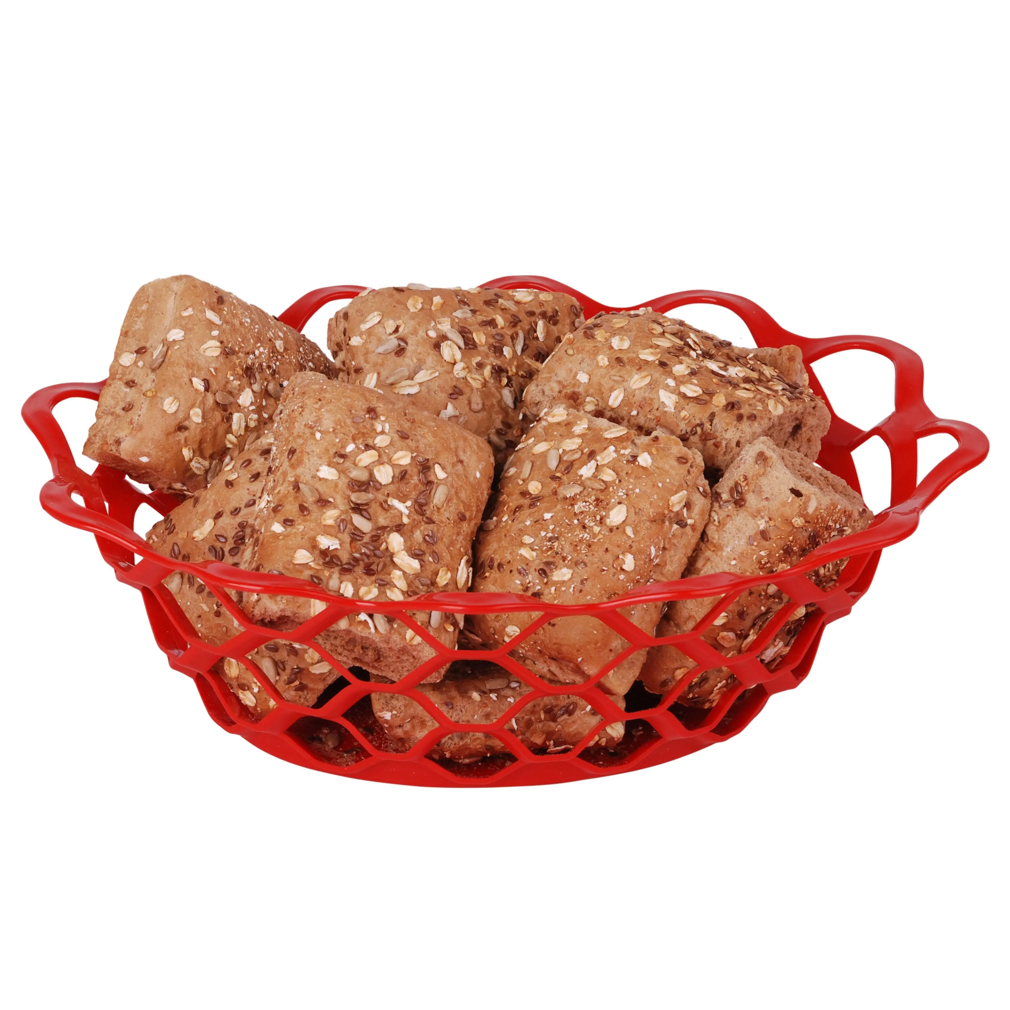 Bread Basket