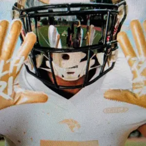 Grip Boost Football Glove Gel 2oz. Bottle