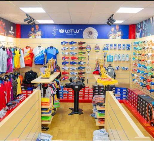 Honduras Team 2024 Third Replica Jersey - Blue, Fabric Lightweight Airy Flexible Comfortable Coolness S to 5XL for Sports Workouts Football Viewing