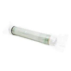 Reverse Osmosis Membrane