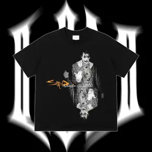 [MusicStyle] Staind Dysfunction Graphic Tee, Vintage Alternative Rock Band T-Shirt, 90s Post Grunge Music Shirt, Dark Grunge Aesthetic Hoodie, Oversized Washed Streetwear Tee for Men Women