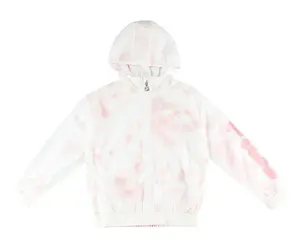 Fila Windbreaker Girls Jackets