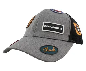 Converse Cap Unisex Cap Best Seller