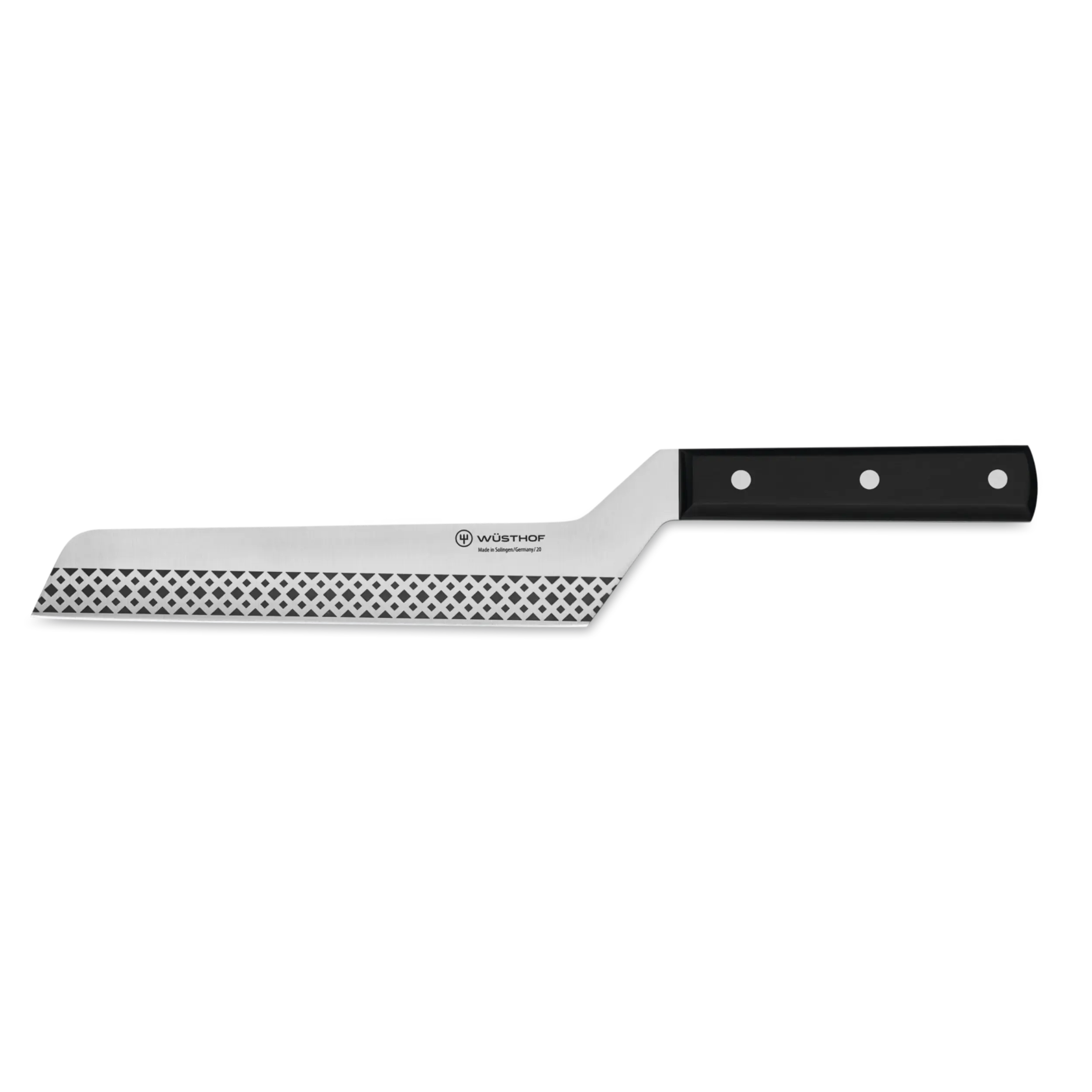 7" Cheese Knife