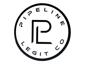 Hot Cut Decal